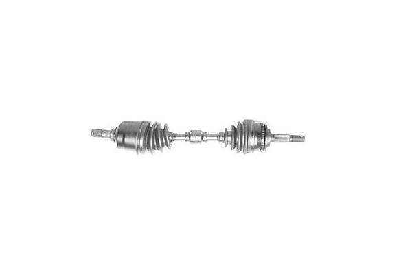 Cardan DA SILVA S.A.S. 96142T Cardan DA SILVA S.A.S. 96142T