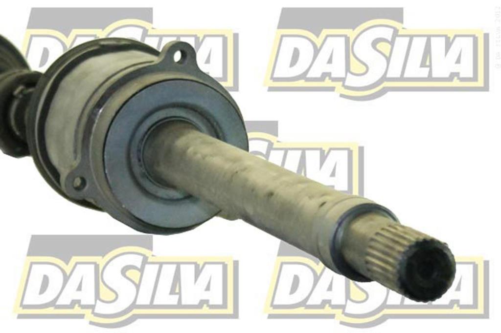 Cardan DA SILVA S.A.S. ref. 96145T