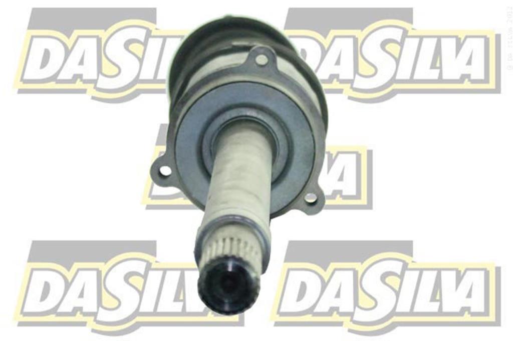 Cardan DA SILVA S.A.S. ref. 96145T
