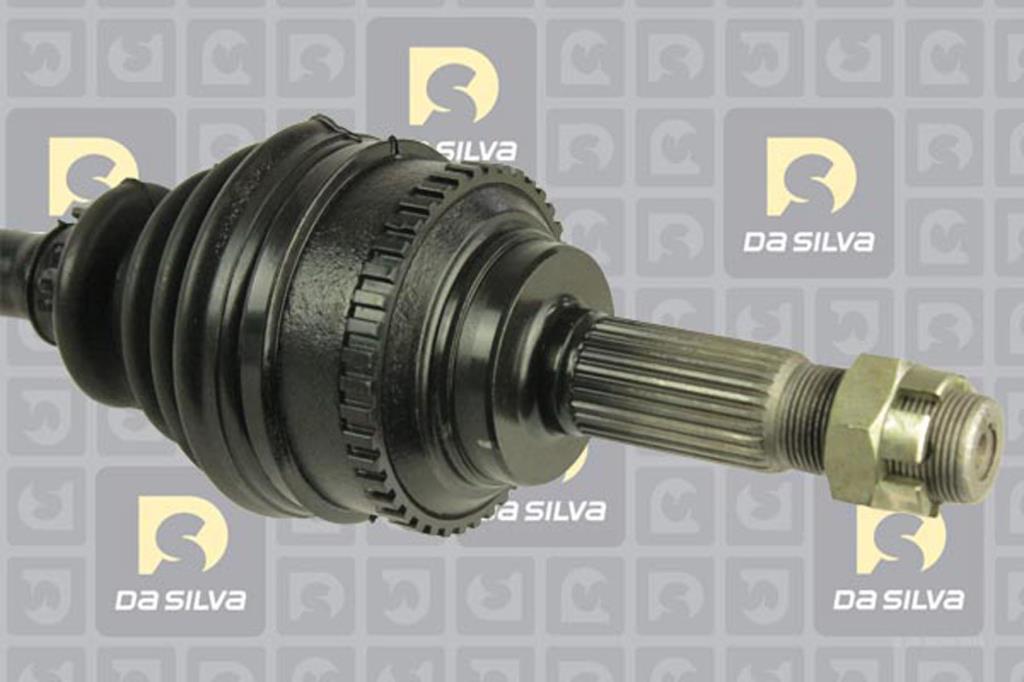Cardan DA SILVA S.A.S. ref. 96147AT