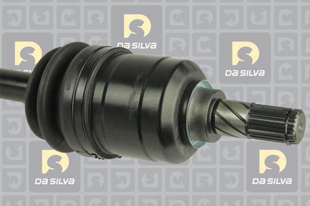 Cardan DA SILVA S.A.S. ref. 96153AT