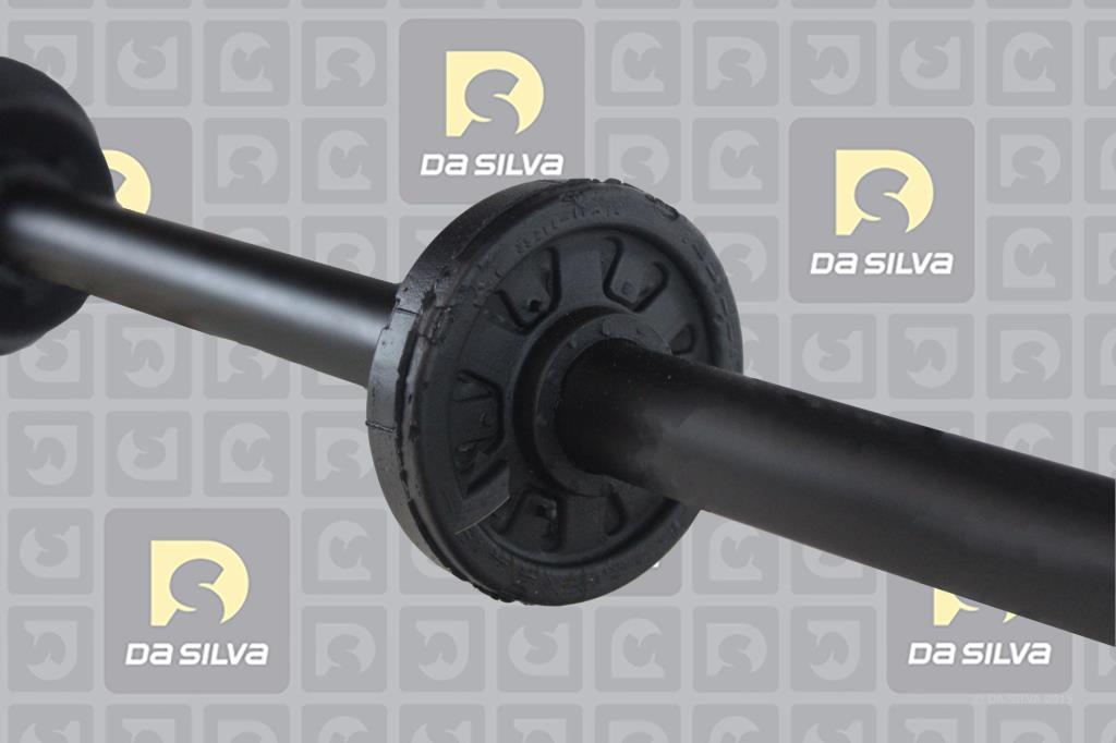Cardan DA SILVA S.A.S. ref. 96190AT