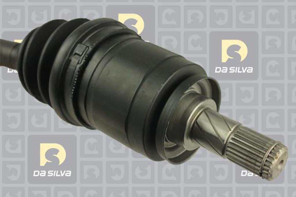 Cardan DA SILVA S.A.S. ref. 96191AT