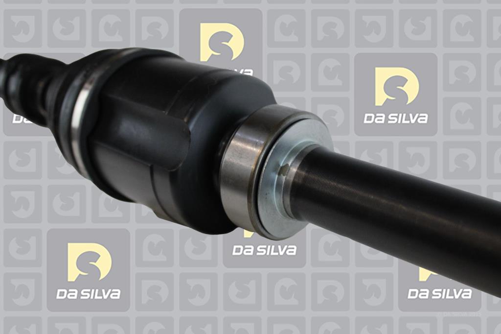 Cardan DA SILVA S.A.S. ref. 96224T