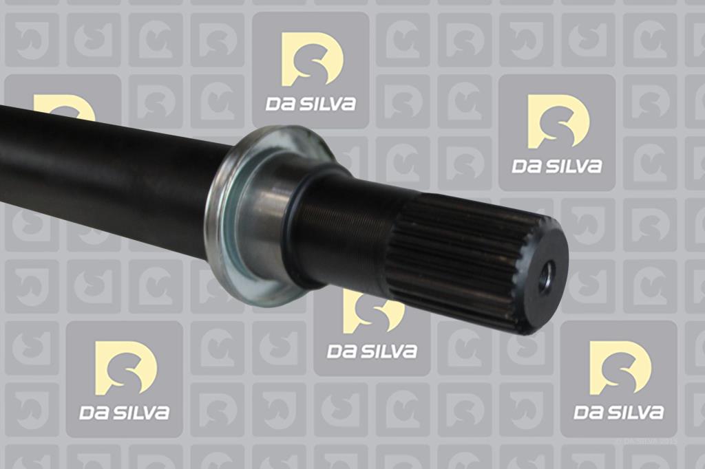 Cardan DA SILVA S.A.S. ref. 96224T