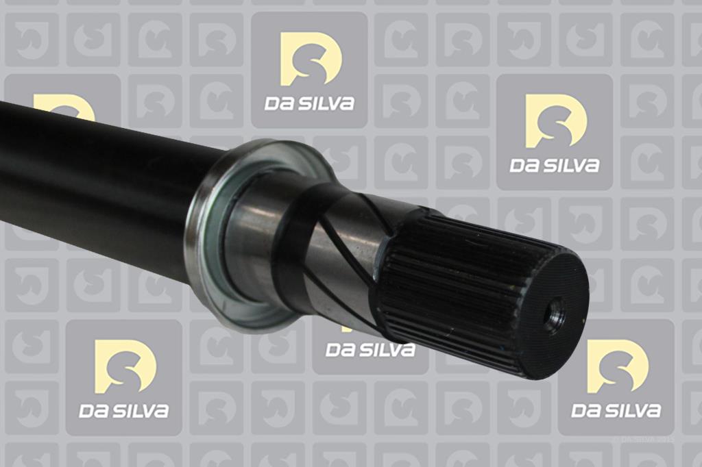 Cardan DA SILVA S.A.S. JC96228