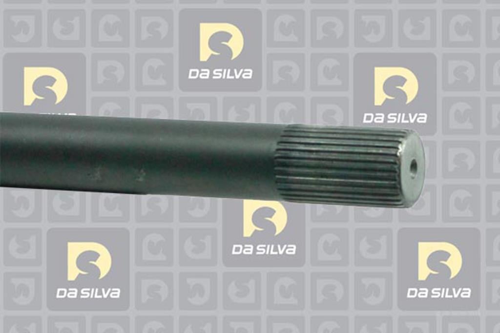 Cardan DA SILVA S.A.S. ref. 96230T