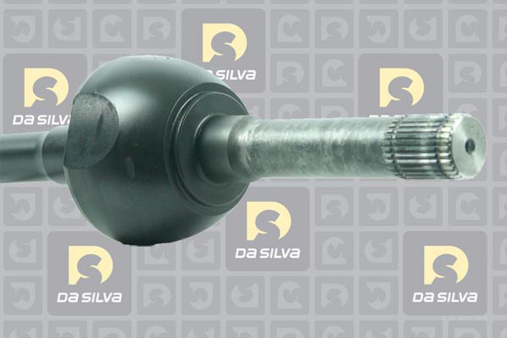 Cardan DA SILVA S.A.S. ref. 96231T