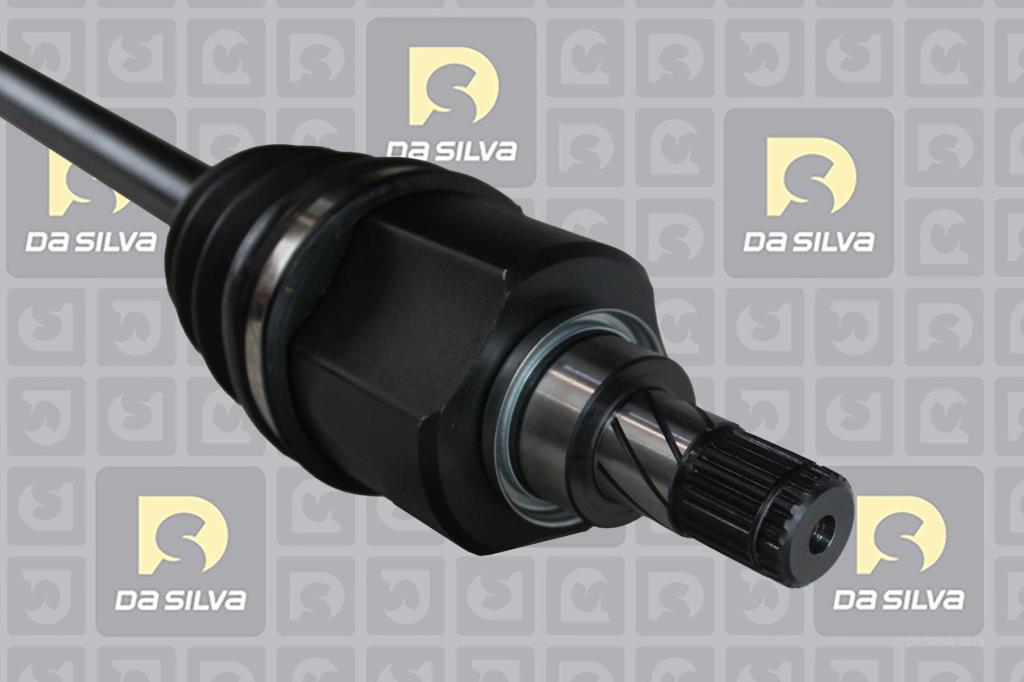 Cardán DA SILVA S.A.S. ref. 96238AT