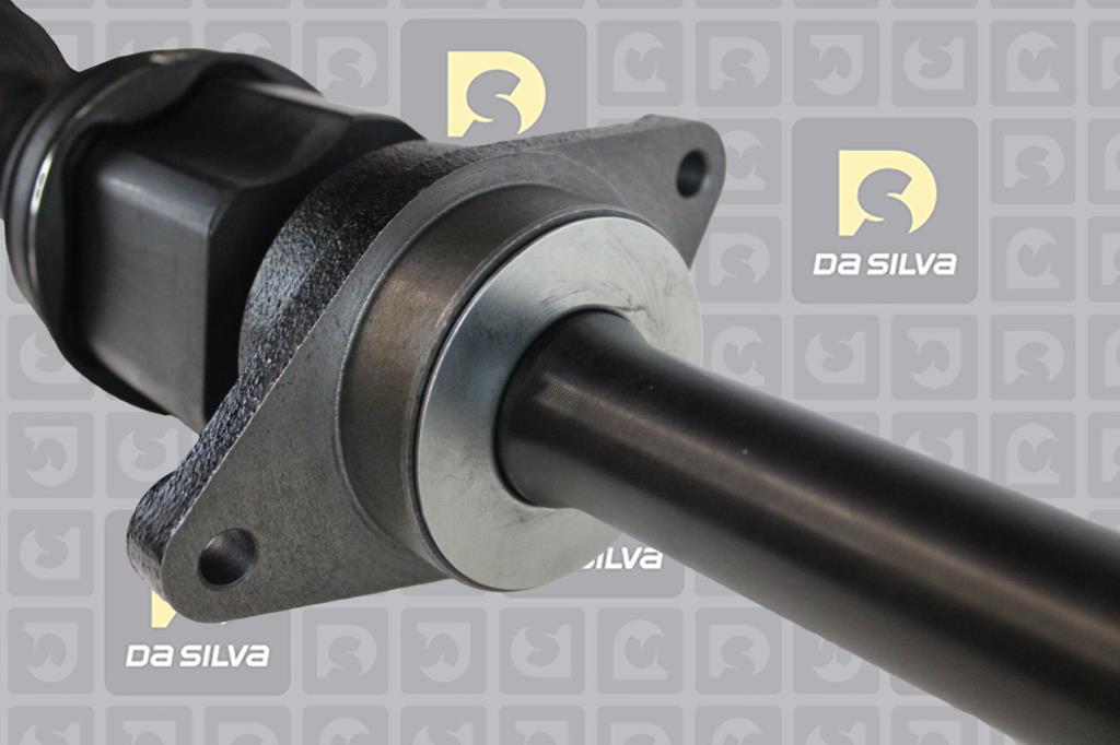 Cardan DA SILVA S.A.S. ref. 96253T