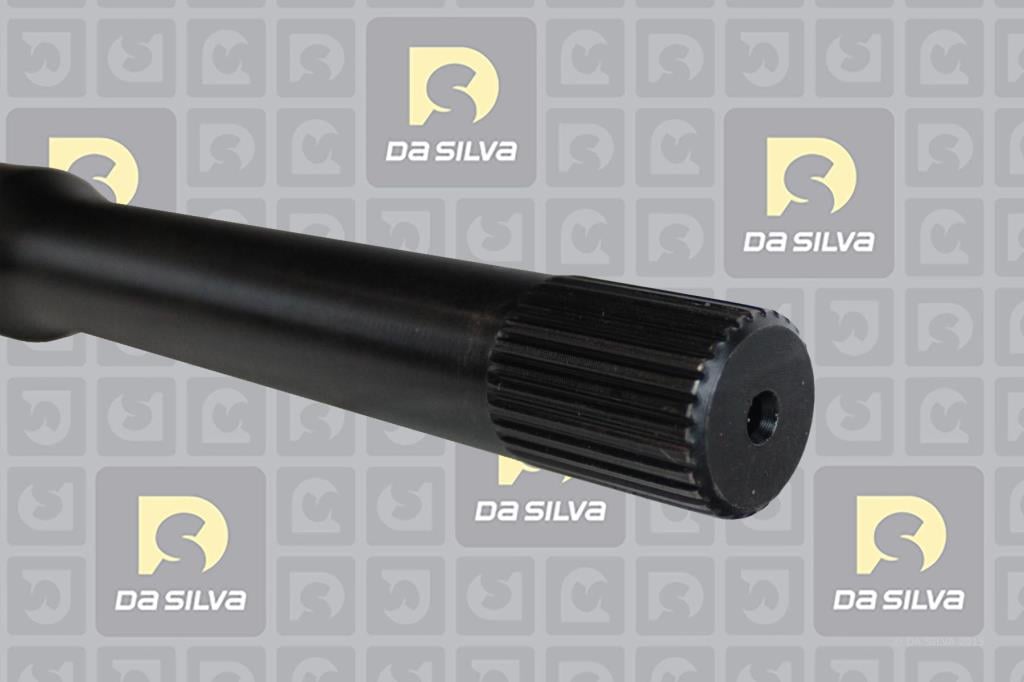 Cardan DA SILVA S.A.S. ref. 96253T