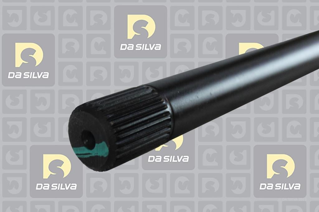 Cardan DA SILVA S.A.S. ref. 96332T