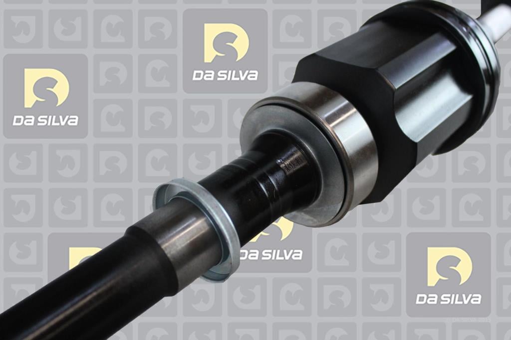 Cardan DA SILVA S.A.S. ref. 96332T