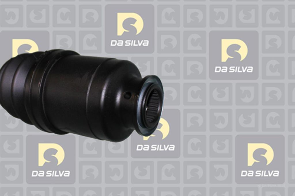 Cardan DA SILVA S.A.S. ref. 97052T