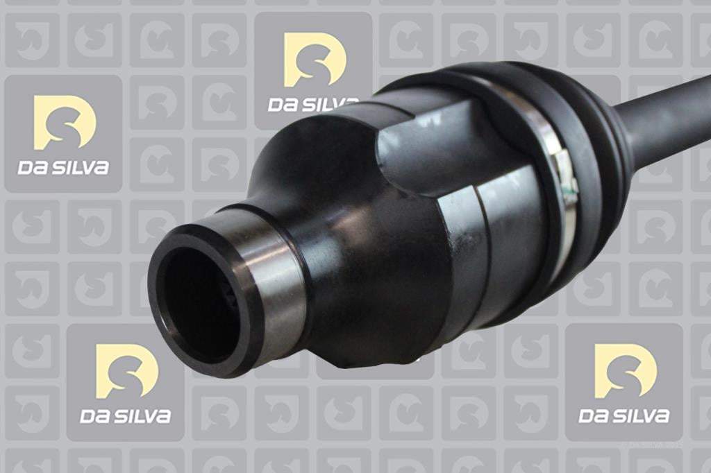 Cardan DA SILVA S.A.S. ref. 98100T