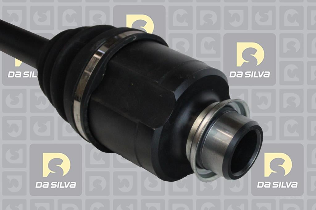 Cardan DA SILVA S.A.S. 98102T