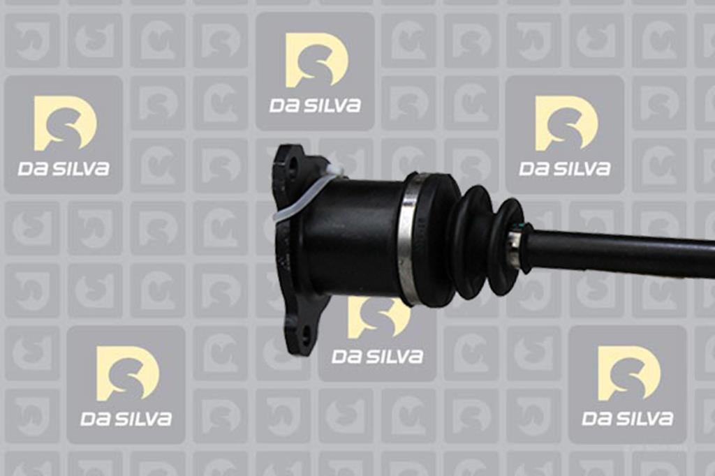 Cardan DA SILVA S.A.S. ref. 98117T