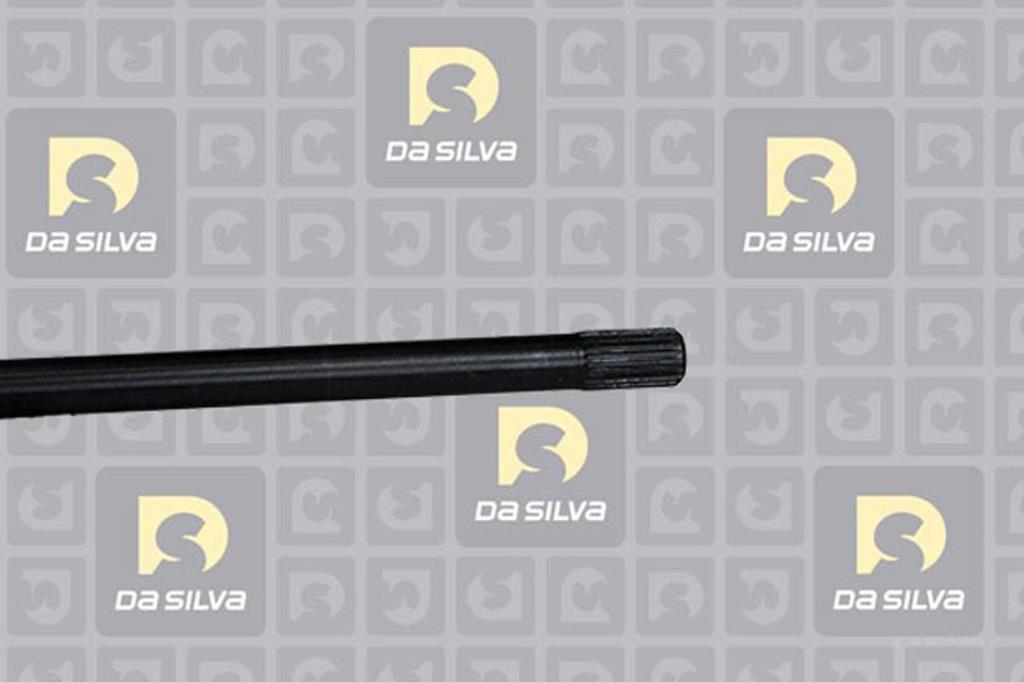 Cardan DA SILVA S.A.S. ref. 98141T