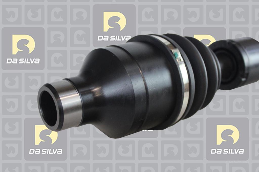 Cardã DA SILVA S.A.S. ref. 98149T