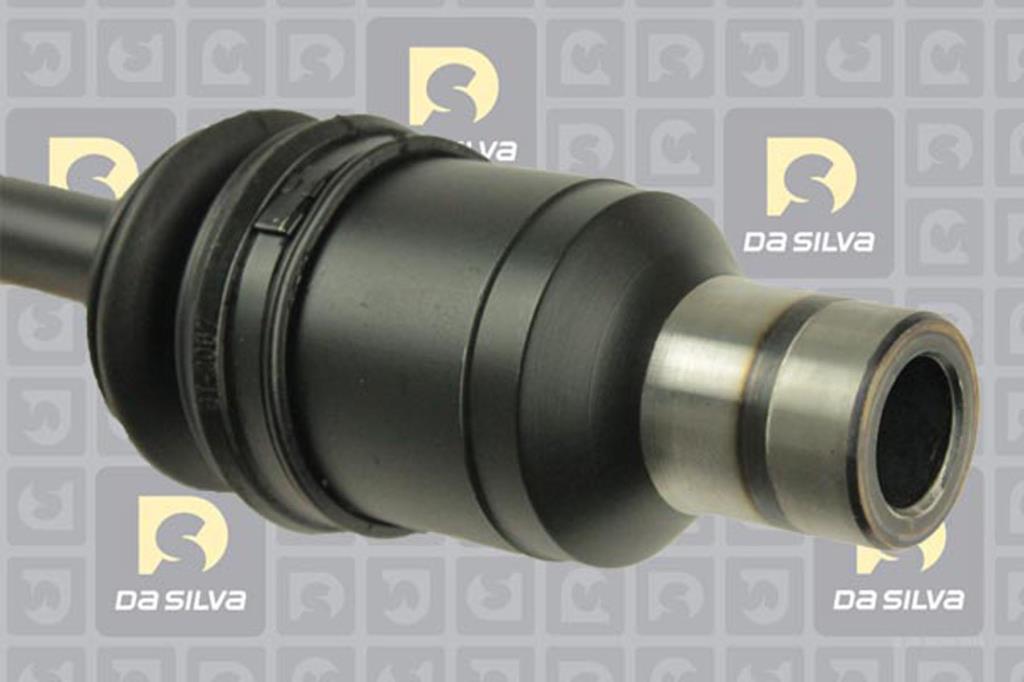 Cardán DA SILVA S.A.S. ref. 98205AT