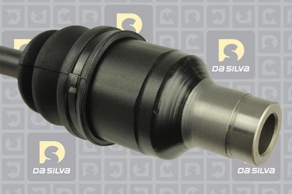 Cardán DA SILVA S.A.S. ref. 98205T
