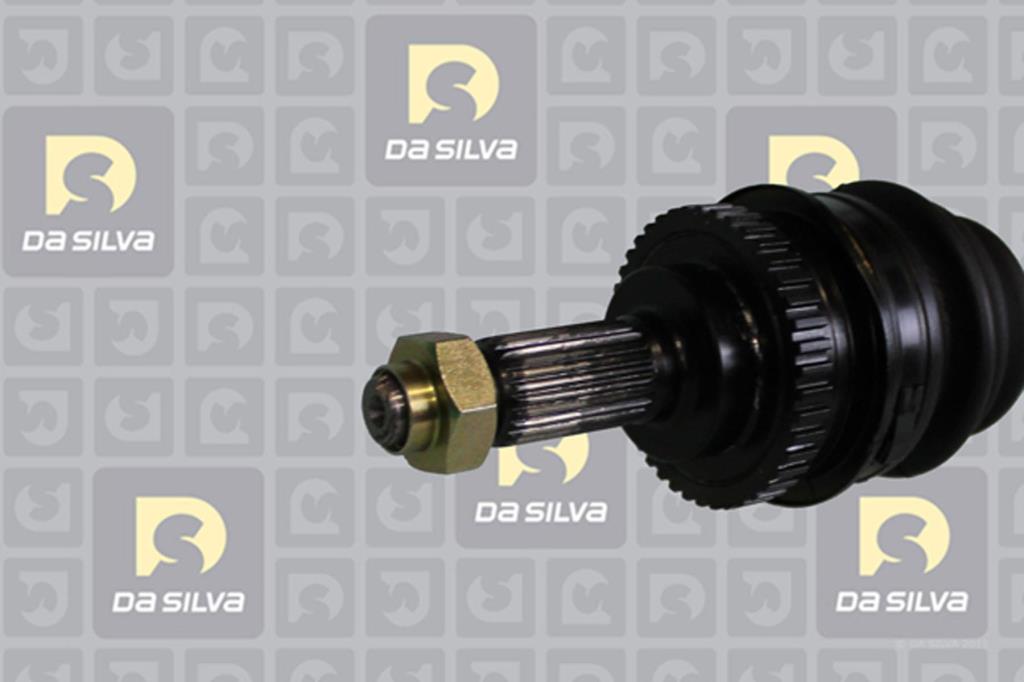 Cardan DA SILVA S.A.S. ref. 98206T
