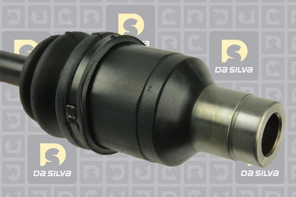 Cardan DA SILVA S.A.S. ref. 98207AT