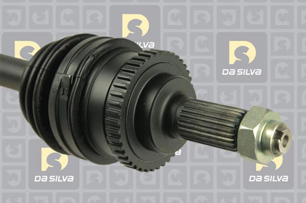 Cardan DA SILVA S.A.S. ref. 98220AT