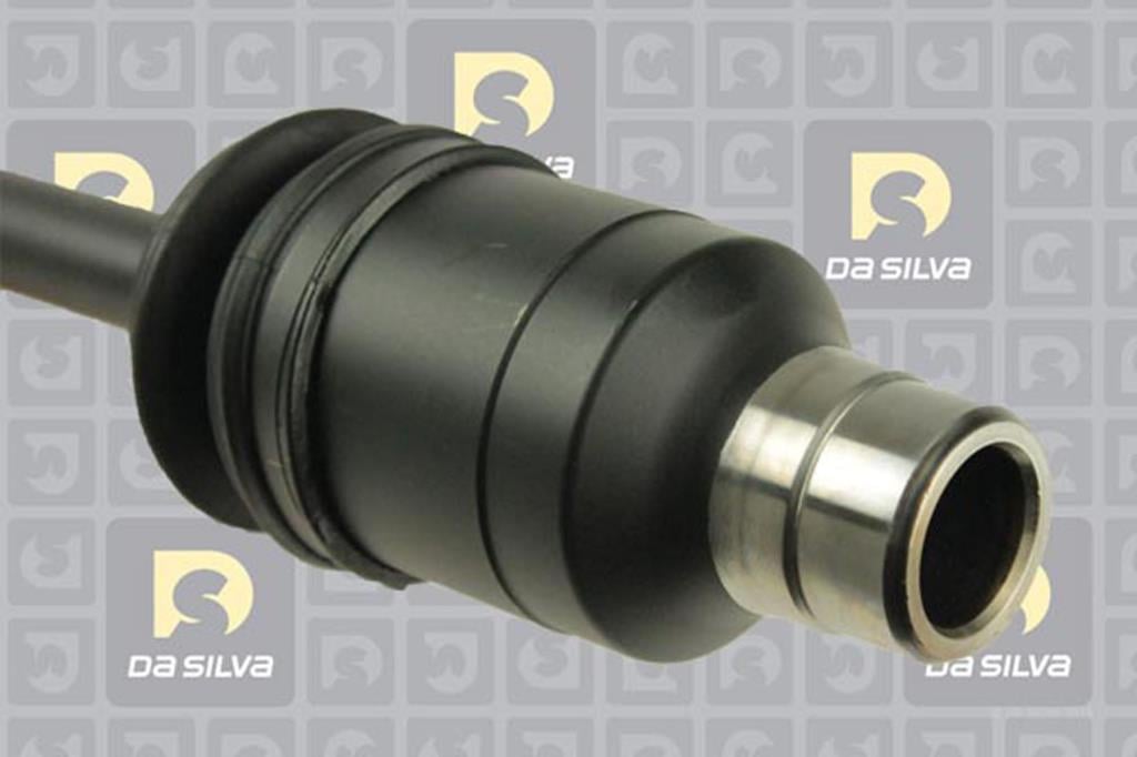 Cardan DA SILVA S.A.S. ref. 98220AT