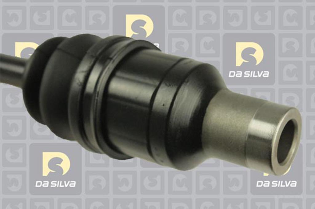 Cardan DA SILVA S.A.S. ref. JC98240