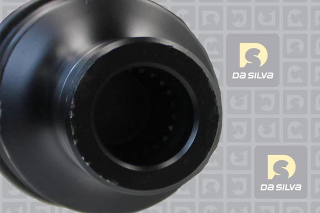 Cardan DA SILVA S.A.S. ref. 98256AT