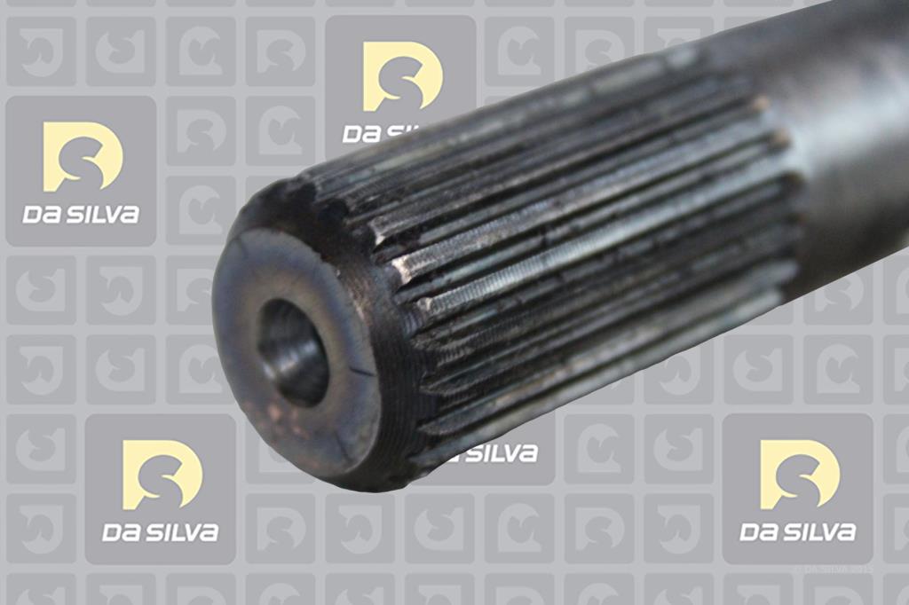Cardan DA SILVA S.A.S. ref. 98294T
