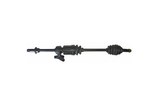 Cardan DA SILVA S.A.S. 99005AT Cardan DA SILVA S.A.S. 99005AT