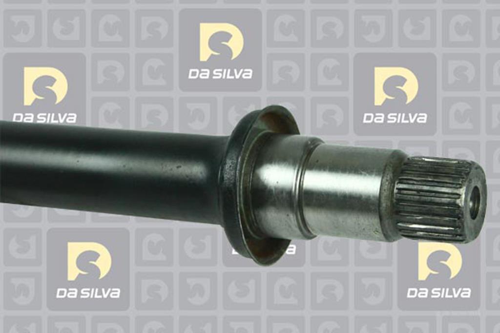 Cardan DA SILVA S.A.S. ref. 99014AT