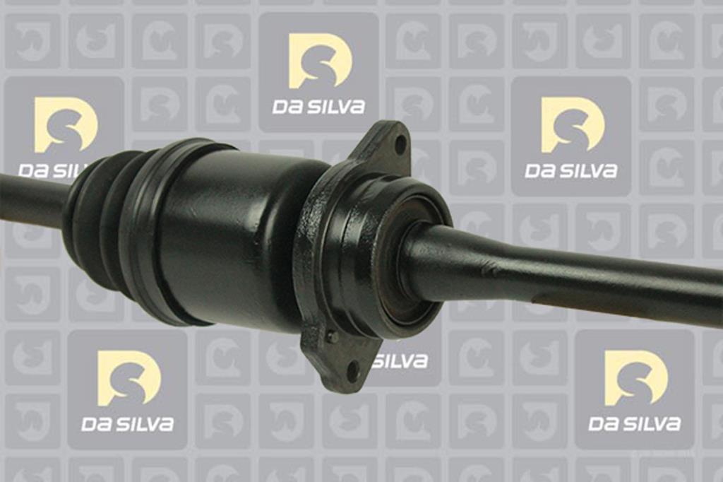 Cardan DA SILVA S.A.S. ref. 99021T