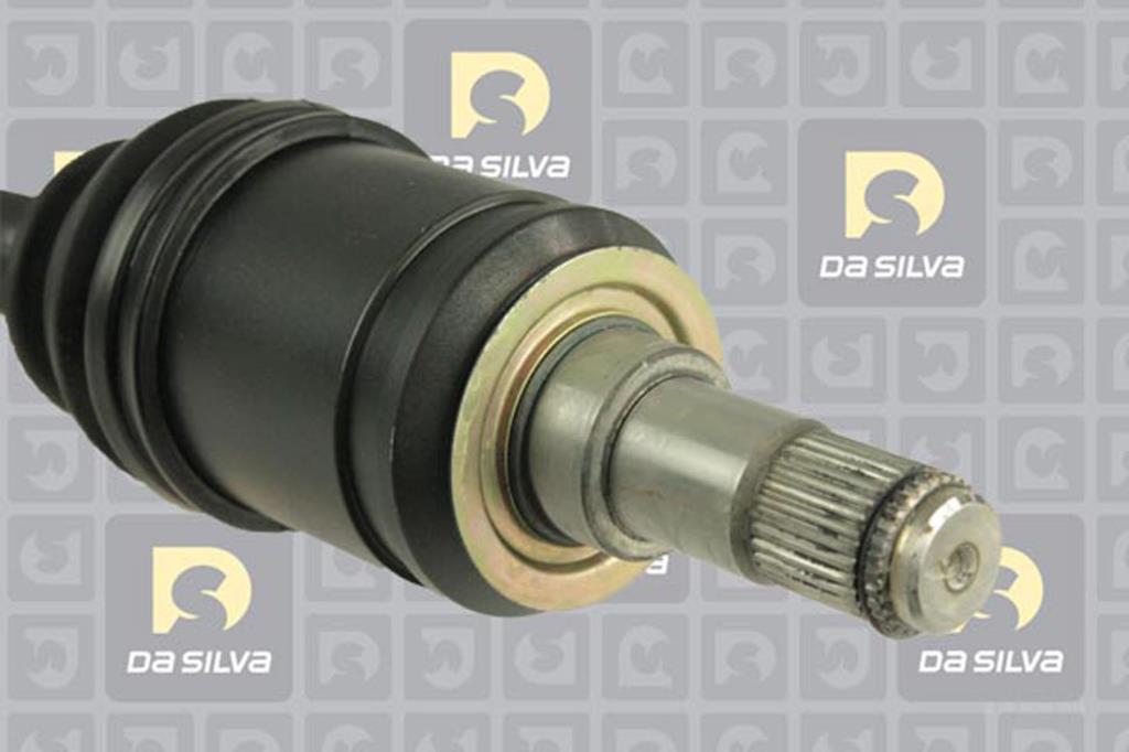 Cardan DA SILVA S.A.S. ref. 99040T