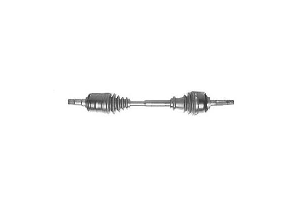 Cardan DA SILVA S.A.S. 99060T Cardan DA SILVA S.A.S. 99060T