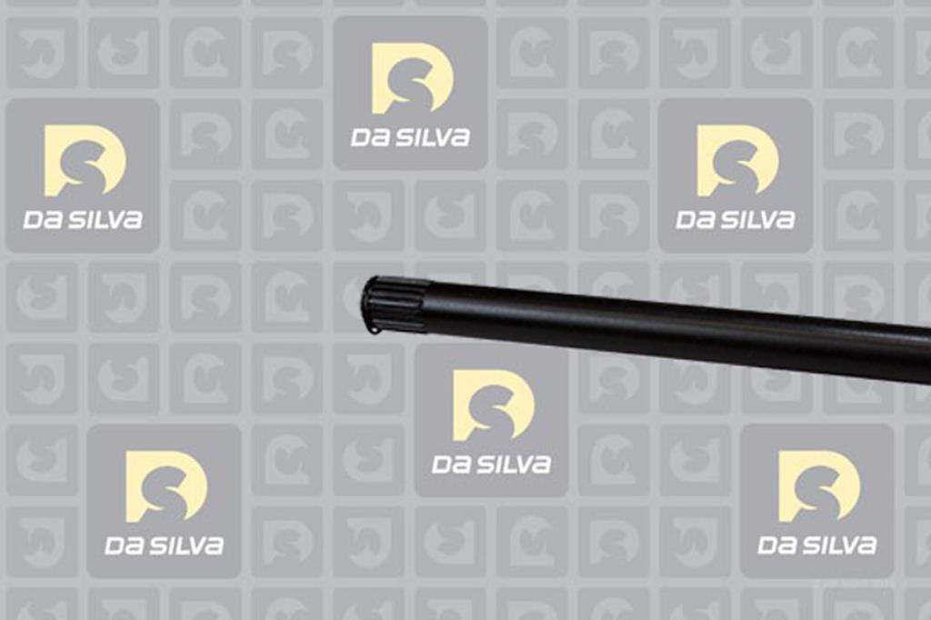 Cardã DA SILVA S.A.S. ref. 99208T