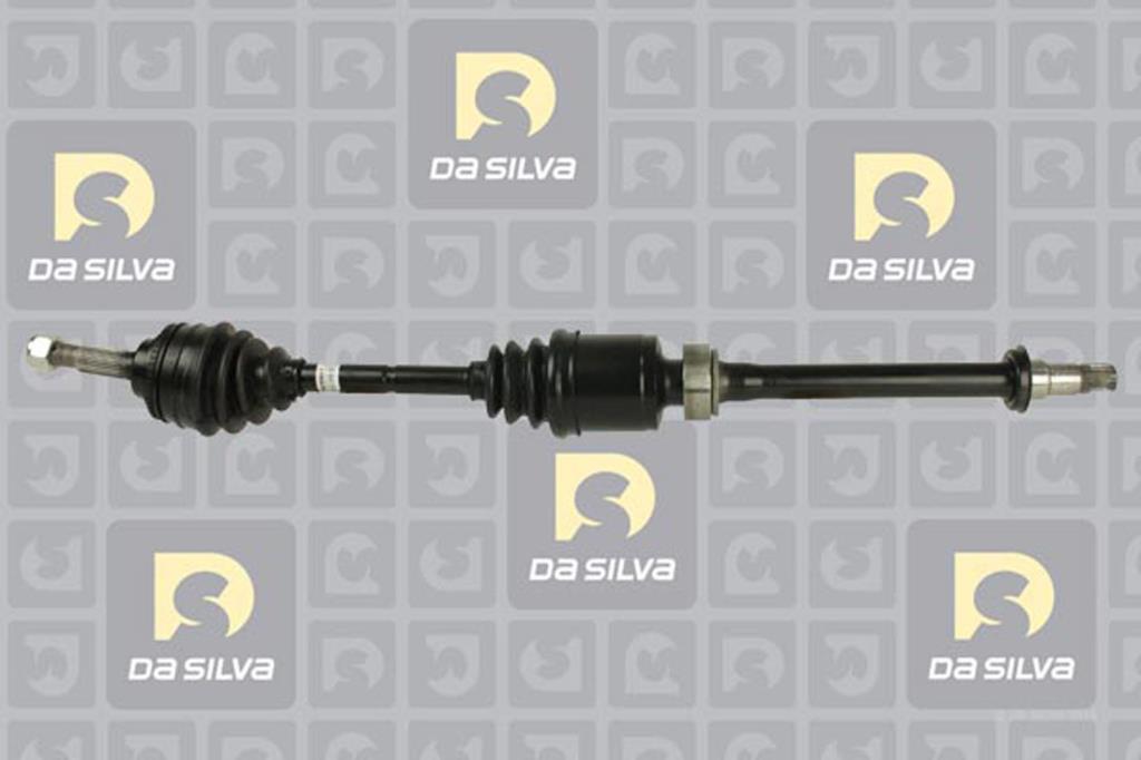 Cardan DA SILVA S.A.S. ref. 99308AT