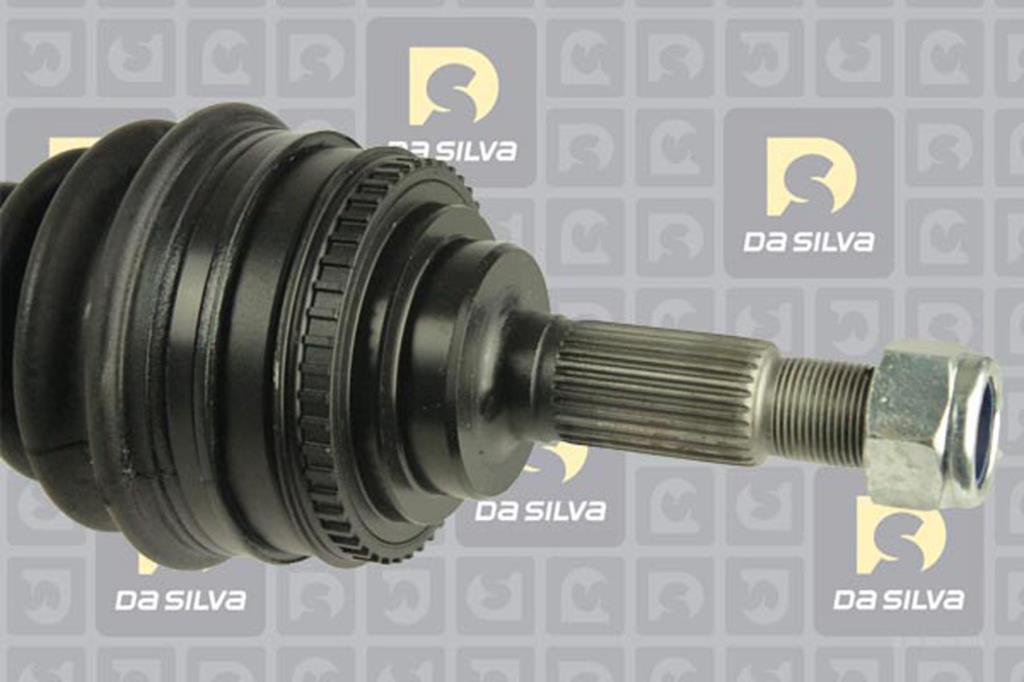 Cardan DA SILVA S.A.S. ref. 99308AT