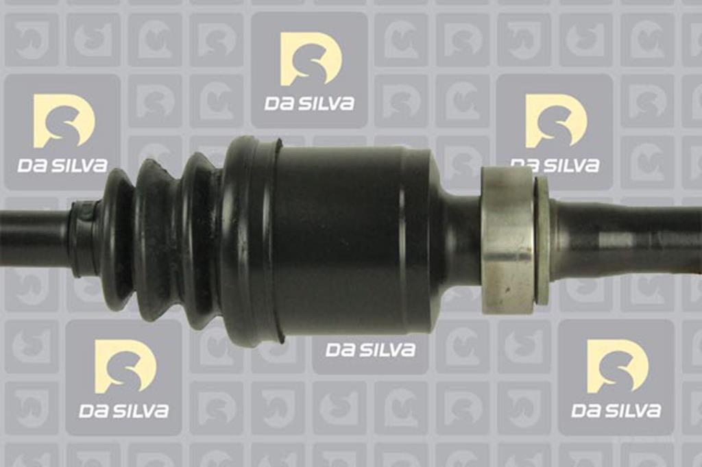 Cardan DA SILVA S.A.S. ref. 99308AT