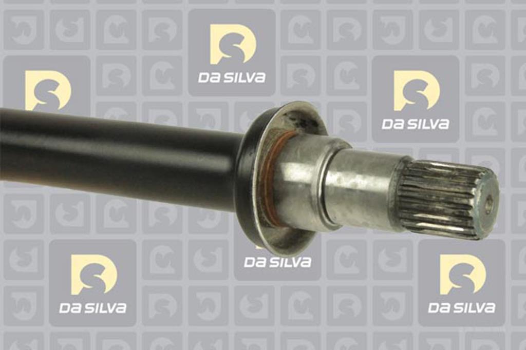 Cardan DA SILVA S.A.S. ref. 99308AT