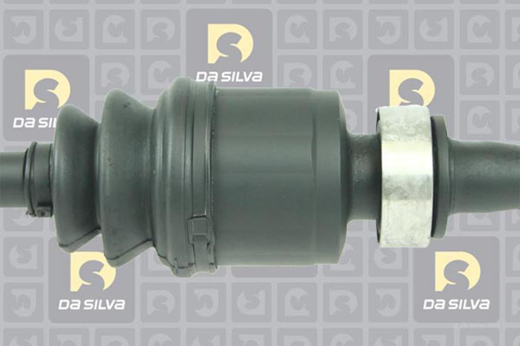 Cardan DA SILVA S.A.S. ref. 99308T