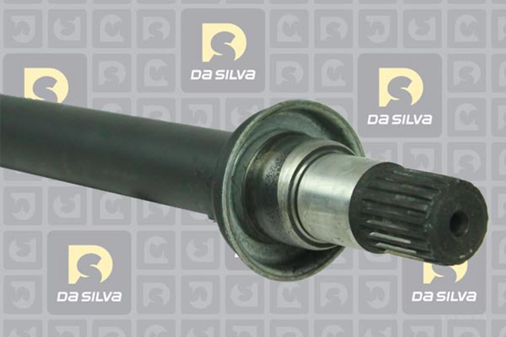Cardan DA SILVA S.A.S. ref. 99308T