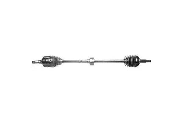 Butée hydraulique 205