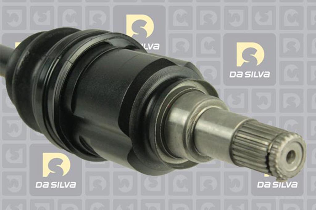 Cardan DA SILVA S.A.S. ref. 99503AT