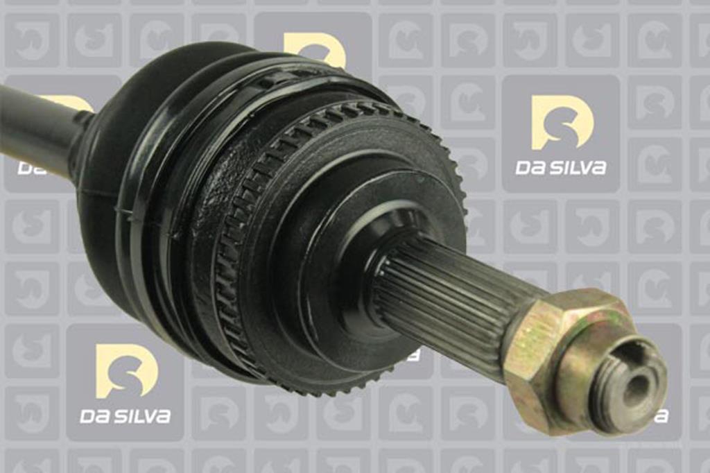 Cardan DA SILVA S.A.S. ref. 99503AT