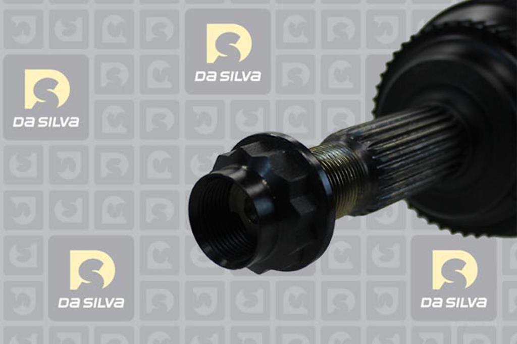 Cardan DA SILVA S.A.S. ref. 99525AT