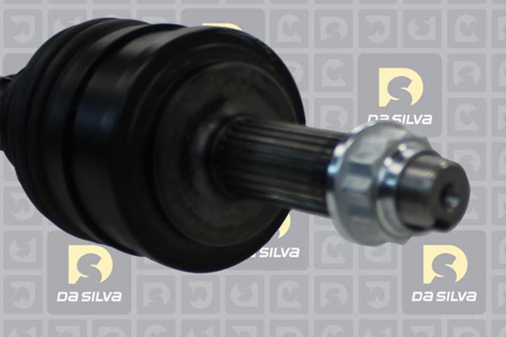 Cardan DA SILVA S.A.S. ref. 99541T