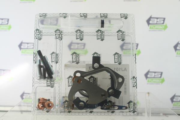 Butée hydraulique Swift